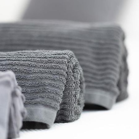 Massim'Home 팔레르모 외부 사진